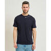 T-shirt Richmond X T-shirt homme logo circulaire