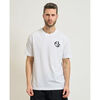 T-shirt Karl Lagerfeld T-shirt homme avec logo