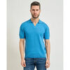 Polo Sseinse Polo homme sans boutons