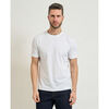 T-shirt Sseinse T-shirt homme slim fit