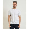 Tee-shirts sur Grenoble : T-shirt Sseinse T-shirt homme slim fit