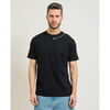 T-shirt Richmond X T-shirt homme logo circulaire