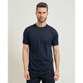 Tee-shirts sur Grenoble : T-shirt Sseinse T-shirt homme slim fit