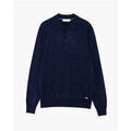 Polo Gianni Lupo GL33762 Grenoble