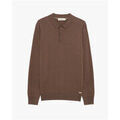 Polo Gianni Lupo GL33762 Grenoble