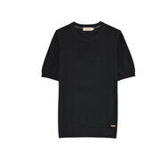 Pull Gianni Lupo GL510S