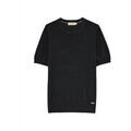 Pull Gianni Lupo GL510S