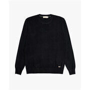 Pull Gianni Lupo GL512S
