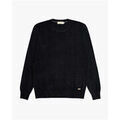 Pull Gianni Lupo GL512S