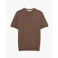 Pull Gianni Lupo GL510S