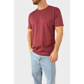 T-shirt Gianni Lupo GL1078F