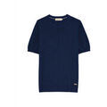 Pull Gianni Lupo GL510S Grenoble