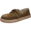 Chaussures bateau Miss Elastic -