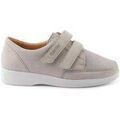Chaussures Ganter - Gris