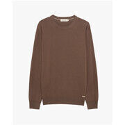 Pull Gianni Lupo GL512S