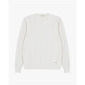 Pull Gianni Lupo GL512S