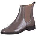 Bottes femme sur Grenoble : Bottines Gant Fayy Desert