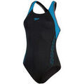 Maillots de bain Speedo 0030501 Grenoble