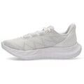Baskets Under Armour 77807 Grenoble