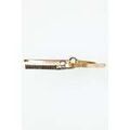 Ceinture Lee Cooper Ceinture Sarya Gold