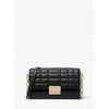 Sac a main MICHAEL Michael Kors Tribeca