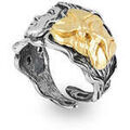 Bague Gerardo Sacco Anelli Grenoble