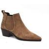 Bottines Lol Shoes 7407-LOANA