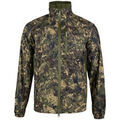 Blouson Jack Pyke Weardale Grenoble
