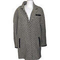 Vestes sur Grenoble : Veste Pimkie Veste Taille 36 / S Beige