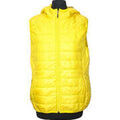 Veste Cc Fashion Veste Taille 40 / L Jaune Veste Cc Fashion Veste Taille 40 / L Jaune Grenoble