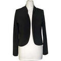 Vestes sur Grenoble : Veste Jade & Me -