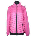 Vestes sur Grenoble : Veste Crivit Veste Taille 40 / L Rose