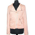 Vestes sur Grenoble : Veste Kiabi Veste Taille 36 / S Rose
