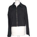 Veste Kiabi Veste Taille 38 / M Noir