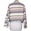 Gilets sur Grenoble : Gilet Camaieu Veste Taille 36 / S Beige
