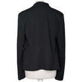 Vestes sur Grenoble : Veste Made In Italy Veste Taille 40 / L Noir
