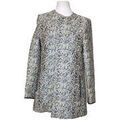 Veste It Hippie Veste Taille 38 / M Beige Vestes sur Grenoble : Veste It Hippie Veste Taille 38 / M Beige