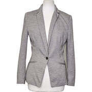 Veste H&M -