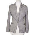 Veste H&M -