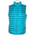 Vestes sur Grenoble : Veste Gemo Veste Taille 40 / L Vert