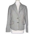 Veste Mexx Veste Taille 42 / XL Gris