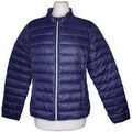 Veste Breal Veste Taille 40 / L Violet Grenoble