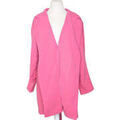 Vestes sur Grenoble : Veste Asos Veste Taille 44 / XXL Rose