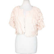 Veste H&M -