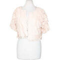 Veste H&M -