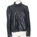 Vestes sur Grenoble : Veste Divided Veste Taille 38 / M Noir