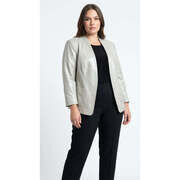 Veste H&M -