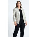 Veste H&M -