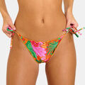 Maillots de bain Banana Moon LUMA ALAMEA