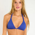 Maillots de bain Banana Moon YERO SANTAYA Grenoble